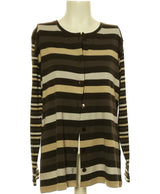 174419 Pulls et gilets SCOTTAGE Occasion Once Again Friperie en ligne