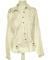 174425 Chemises et blouses CHRISTINE LAURE Occasion Once Again Friperie en ligne