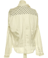 174425 Chemises et blouses CHRISTINE LAURE Occasion Vêtement occasion seconde main