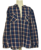 174430 Chemises et blouses ANTONELLE Occasion Once Again Friperie en ligne