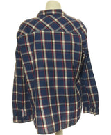 174430 Chemises et blouses ANTONELLE Occasion Vêtement occasion seconde main