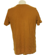 174431 Tops et t-shirts LEVI'S Occasion Vêtement occasion seconde main