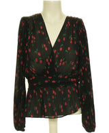 174435 Tops et t-shirts THE KOOPLES Occasion Once Again Friperie en ligne