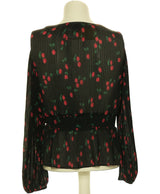 174435 Tops et t-shirts THE KOOPLES Occasion Vêtement occasion seconde main