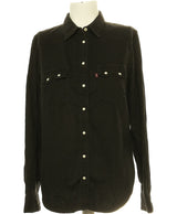 174436 Chemises et blouses LEVI'S Occasion Once Again Friperie en ligne