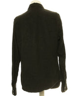174436 Chemises et blouses LEVI'S Occasion Vêtement occasion seconde main