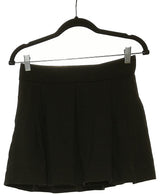 174438 Jupes ZARA Occasion Once Again Friperie en ligne