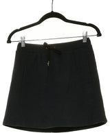174439 Jupes KARL MARC JOHN Occasion Once Again Friperie en ligne