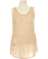 174442 Tops et t-shirts MANGO Occasion Once Again Friperie en ligne