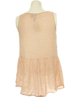 174442 Tops et t-shirts MANGO Occasion Vêtement occasion seconde main