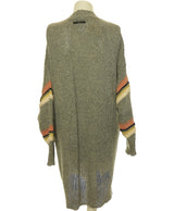 174443 Pulls et gilets COTELAC Occasion Vêtement occasion seconde main