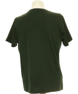 174445 Tops et t-shirts COTELAC Occasion Vêtement occasion seconde main