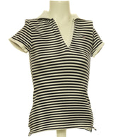 174447 Tops et t-shirts RALPH LAUREN Occasion Once Again Friperie en ligne