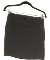 174448 Shorts et bermudas COLUMBIA Occasion Vêtement occasion seconde main
