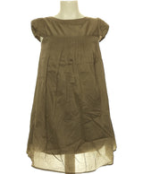 174449 Robes KOOKAI Occasion Once Again Friperie en ligne