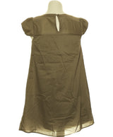 174449 Robes KOOKAI Occasion Vêtement occasion seconde main