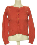 174450 Pulls et gilets COMPTOIR DES COTONNIERS Occasion Once Again Friperie en ligne