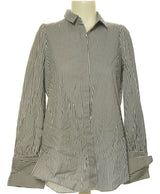174452 Chemises et blouses MANGO Occasion Once Again Friperie en ligne