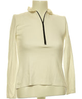 174454 Tops et t-shirts LACOSTE Occasion Once Again Friperie en ligne