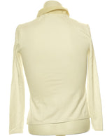 174454 Tops et t-shirts LACOSTE Occasion Vêtement occasion seconde main