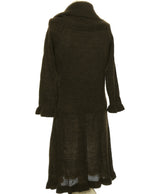 174455 Robes SYM Occasion Vêtement occasion seconde main