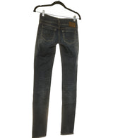 174456 Jeans LE TEMPS DES CERISES Occasion Vêtement occasion seconde main