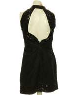 174458 Robes MANGO Occasion Vêtement occasion seconde main