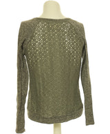 174459 Tops et t-shirts HOLLISTER Occasion Vêtement occasion seconde main