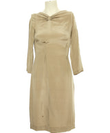 174461 Robes TARA JARMON Occasion Once Again Friperie en ligne