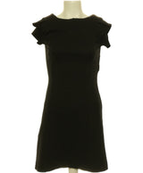 174463 Robes KOOKAI Occasion Once Again Friperie en ligne