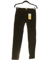 174464 Pantalons et pantacourts KARL MARC JOHN Occasion Once Again Friperie en ligne