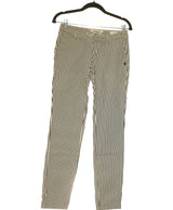 174465 Pantalons et pantacourts SCOTCH AND SODA Occasion Once Again Friperie en ligne