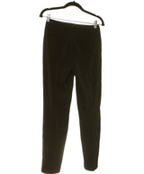 174466 Pantalons et pantacourts SCOTCH AND SODA Occasion Vêtement occasion seconde main