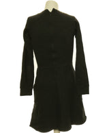 174468 Robes LACOSTE Occasion Vêtement occasion seconde main