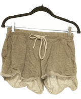 174469 Shorts et bermudas H&M Occasion Once Again Friperie en ligne