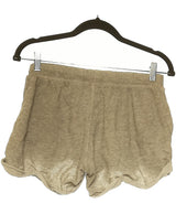 174469 Shorts et bermudas H&M Occasion Vêtement occasion seconde main