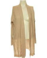 174471 Pulls et gilets MANGO Occasion Once Again Friperie en ligne