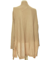 174471 Pulls et gilets MANGO Occasion Vêtement occasion seconde main