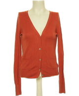 174474 Pulls et gilets MANGO Occasion Once Again Friperie en ligne