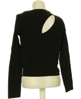 174476 Tops et t-shirts ZARA Occasion Vêtement occasion seconde main