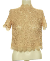 174478 Tops et t-shirts ZARA Occasion Once Again Friperie en ligne