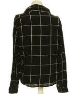 174480 Chemises et blouses MANGO Occasion Vêtement occasion seconde main