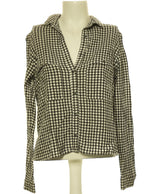 174481 Chemises et blouses MANGO Occasion Once Again Friperie en ligne
