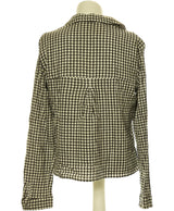 174481 Chemises et blouses MANGO Occasion Vêtement occasion seconde main