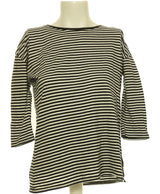 174482 Tops et t-shirts MANGO Occasion Once Again Friperie en ligne