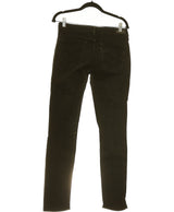 174485 Jeans LEVI'S Occasion Vêtement occasion seconde main