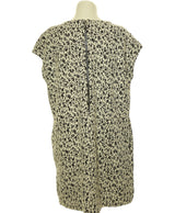 174487 Robes MANGO Occasion Vêtement occasion seconde main