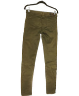 174489 Jeans ZARA Occasion Vêtement occasion seconde main