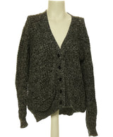 174492 Pulls et gilets MANGO Occasion Once Again Friperie en ligne