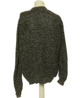 174492 Pulls et gilets MANGO Occasion Vêtement occasion seconde main